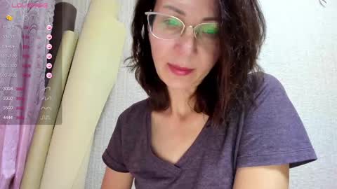 Snapshot of shadow_lady_8 chatting on 15, 12, 2024 Diana online show from 15, 12, 2024