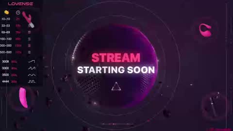Snapshot of shadow_lady_8 chatting on 19, 1, 2025 Diana online show from 19, 1, 2025