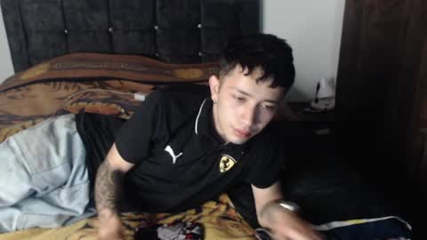 james online show from 9, 4, 2026