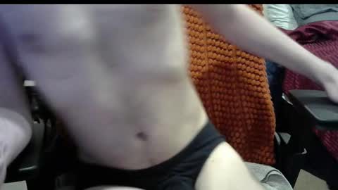 shadow_puppet online show from 26, 10, 2025