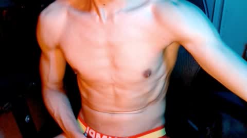 Snapshot of shadowfriend30 chatting on 16, 11, 2025 shadowfriend30 online show from 16, 11, 2025