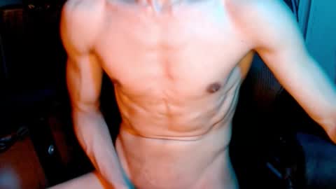 shadowfriend30 online show from 23, 11, 2025