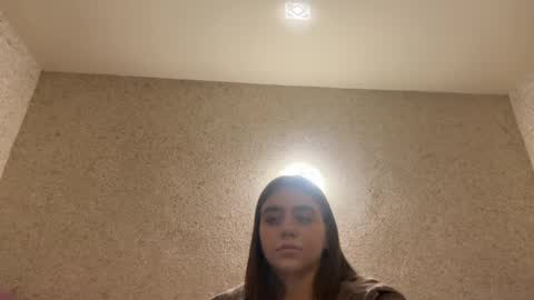 Snapshot of shadowkiss10 chatting on 14, 4, 2026 STACY online show from 14, 4, 2026