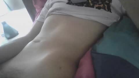 Snapshot of shadowknight1312 chatting on 6, 1, 2026 Seb online show from 6, 1, 2026