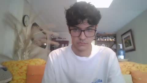 Snapshot of shadowknight1312 chatting on 8, 1, 2026 Seb online show from 8, 1, 2026