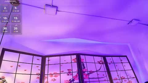 Snapshot of shadowlune chatting on 15, 2, 2026 shadowlune online show from 15, 2, 2026