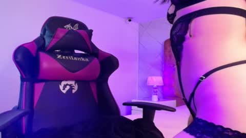 Snapshot of shadowlune chatting on 19, 2, 2026 shadowlune online show from 19, 2, 2026