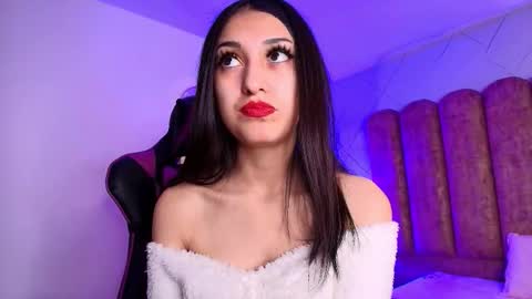 shadowlune online show from 4, 3, 2026