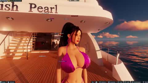 Snapshot of shadowolf20 chatting on 31, 1, 2026 shadowolf20 online show from 31, 1, 2026