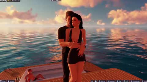 Snapshot of shadowolf20 chatting on 23, 3, 2026 shadowolf20 online show from 23, 3, 2026