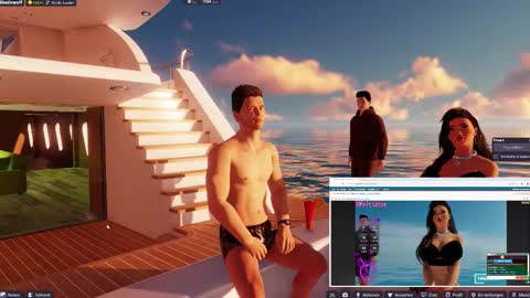 Snapshot of shadowolf20 chatting on 24, 3, 2026 shadowolf20 online show from 24, 3, 2026