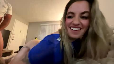 shadowsiren69 online show from 21, 11, 2025