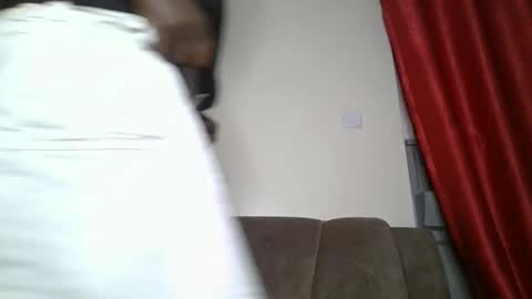 Snapshot of shadowsweet34 chatting on 25, 2, 2026 val online show from 25, 2, 2026