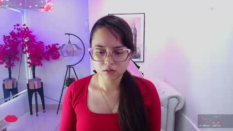 Snapshot of shady_bug chatting on 17, 3, 2026 Shady online show from 17, 3, 2026