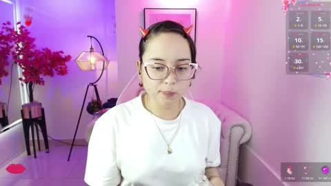 Snapshot of shady_bug chatting on 21, 3, 2026 Shady online show from 21, 3, 2026