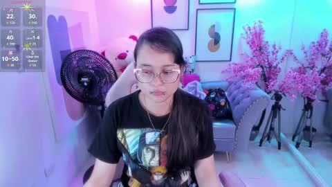 Snapshot of shady_bug chatting on 24, 3, 2026 Shady online show from 24, 3, 2026