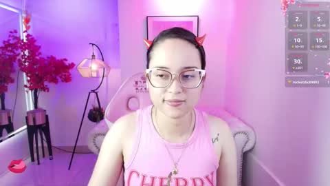 Snapshot of shady_bug chatting on 24, 3, 2026 Shady online show from 24, 3, 2026