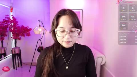 Snapshot of shady_bug chatting on 25, 3, 2026 Shady online show from 25, 3, 2026