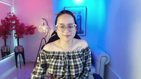 Snapshot of shady_bug chatting on 30, 3, 2026 Shady online show from 30, 3, 2026