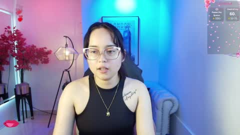 Snapshot of shady_bug chatting on 2, 4, 2026 Shady online show from 2, 4, 2026