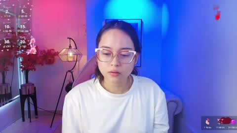 Snapshot of shady_bug chatting on 12, 4, 2026 Shady online show from 12, 4, 2026