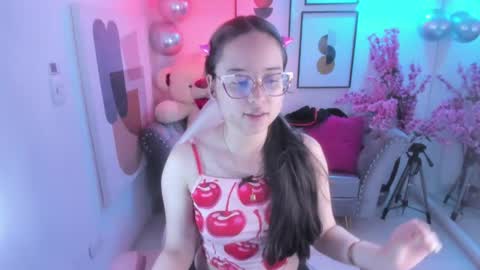 Snapshot of shady_bug chatting on 22, 4, 2026 Shady online show from 22, 4, 2026