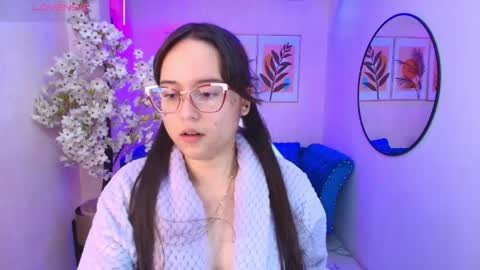 Snapshot of shady_bug chatting on 28, 4, 2026 Shady online show from 28, 4, 2026