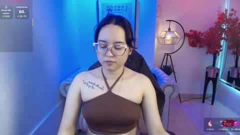 Snapshot of shady_bug chatting on 28, 4, 2026 Shady online show from 28, 4, 2026