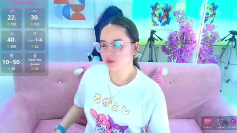 Shady  online show from 17, 5, 2026
