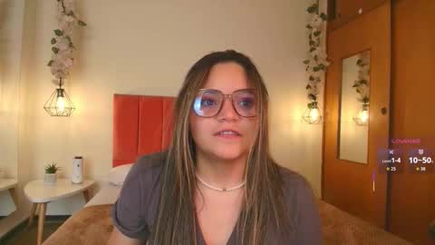 Shadya online show from 27, 3, 2026