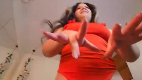 Snapshot of shadya_ chatting on 19, 7, 2026 Shadya online show from 19, 7, 2026