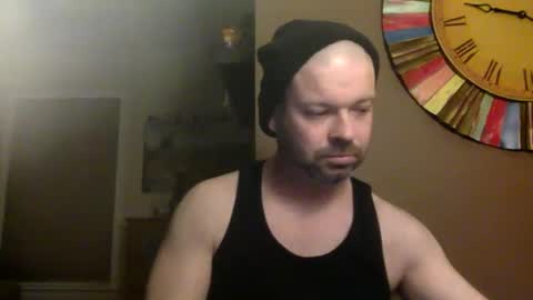 Shady online show from 6, 12, 2024