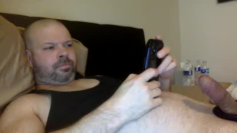 Shady online show from 8, 12, 2024