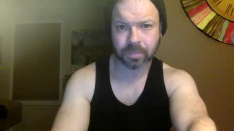 Shady online show from 22, 12, 2024