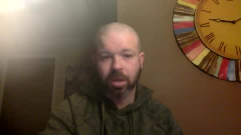 Shady online show from 27, 12, 2024