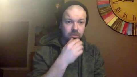 Shady online show from 5, 1, 2025