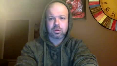 Shady online show from 17, 2, 2025