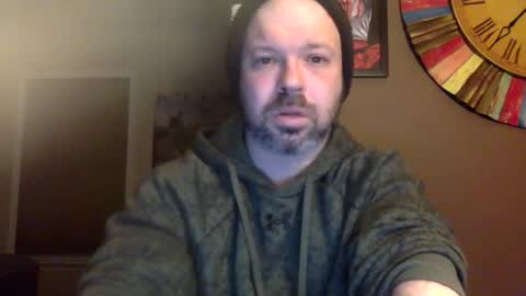 Shady online show from 1, 3, 2025