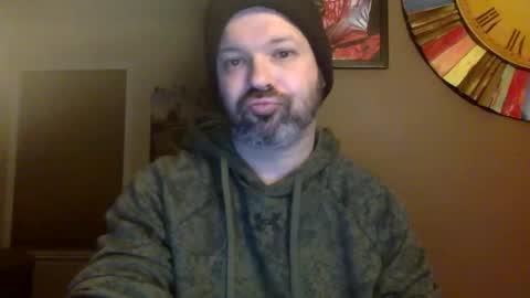 Shady online show from 7, 3, 2025