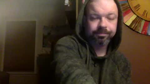 Shady online show from 9, 3, 2025