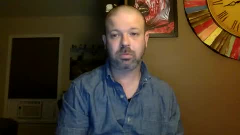 Shady online show from 14, 9, 2025