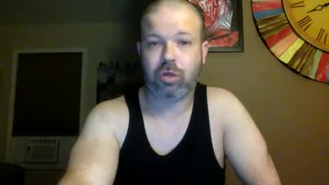 Shady online show from 16, 9, 2025