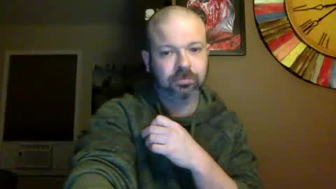 Shady online show from 26, 9, 2025