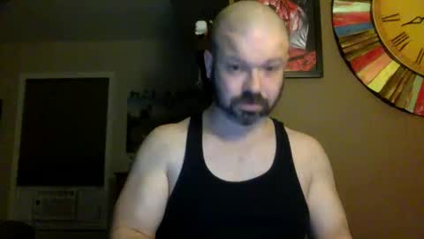 Shady online show from 7, 10, 2025