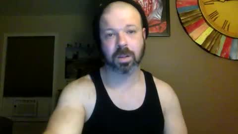 Shady online show from 18, 10, 2025