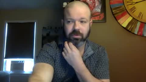 Shady online show from 18, 10, 2025