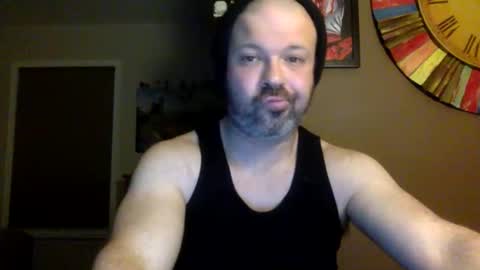 Shady online show from 14, 11, 2025