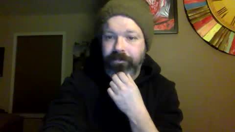 Shady online show from 1, 2, 2026