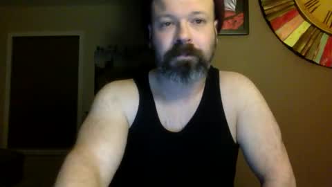 Shady online show from 3, 2, 2026