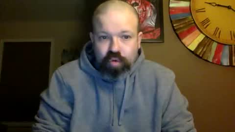 Shady online show from 22, 2, 2026